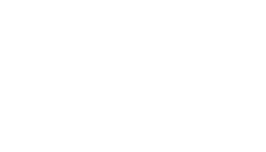 logo not found